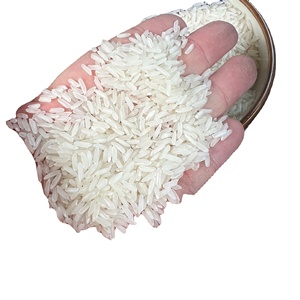 ข้าวหอมมะลิได้รับการรับรองฮาลาลนัมกลิ่นหอมกว่าข้าวไทยฮอมมาลิตัวอย่างฟรีสำหรับผู้ซื้อจำนวนมาก LINDA WS(+ 84)393250278 - Product Image 5