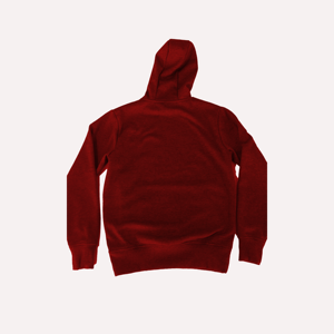 Stylish <b>Mens</b> Hooded Winter Jacket Soft Fleece Casual Streetwear Warm <b>Pullover</b> Outerwear Trendy Everyday Fashion Top style jacket - Product Image 1