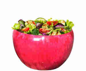 "ชามเรซินอีพ็อกซี่ทำมือชิ้นศิลปะตกแต่งที่ไม่ซ้ำกันสำหรับบ้านสำนักงานหรือให้เป็นของขวัญการออกแบบชามอะคริลิครูปมหาสมุทร - Product Image 2