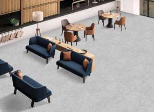 Azulejos de porcelana de alta resistencia para tallado, tamaño 800x1600, 1200x1800, 750x1500 mm, azulejos premium para uso residencial y comercial. - Product Image 4