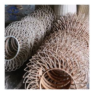 กระจกหวายตกแต่งผนัง งานฝีมือทอมือ คุ้มค่ากับราคา ปี 2026 สะท้อนแสงได้อย่างมีประสิทธิภาพ และยกระดับสไตล์ภายในบ้าน - Product Image 6