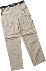 Service OEM ODM, uniforme de garde de sécurité, veste personnalisée avec logo d'entreprise, coton de haute qualité, manches longues, tissu extensible à séchage rapide, 10 - Product Image 5