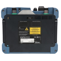 Testeur de fibre optique en direct EXFO MaxTester 730C FTTH OTDR avec iOLM pour les réseaux PON et Metro Optical Networks, directement de l'usine