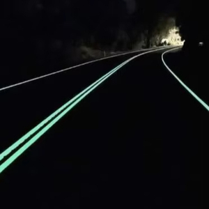 Peinture de marquage professionnel pour hélicoptère IG-6, peinture de sécurité aérienne pour marquage d'hélicoptère, revêtement de marquage haute visibilité - Product Image 4