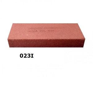 Piedra fina roja de la India para mejorar el atractivo de la joyería: funciona bien en superficies delicadas como anillos, pulseras, colgantes - Product Image 5