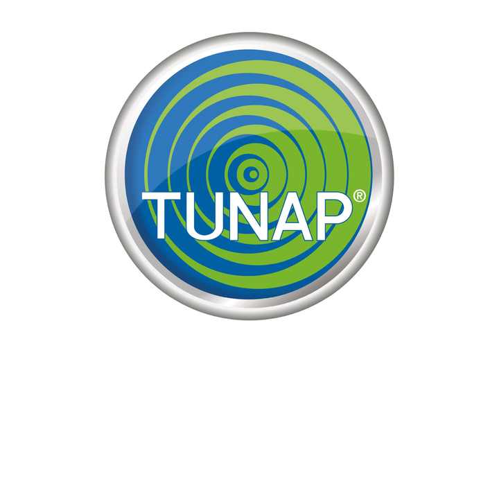 TUNAIR 150 Premium Lubricant for Optimal Performance