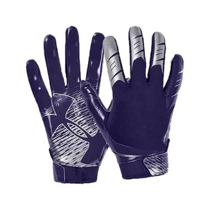 Gants gaéliques confortables et bien ajustés, de haute qualité, fabriqués avec des matériaux de première qualité, les meilleurs gants gaéliques - Product Image 3