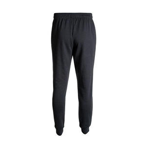 Vintage Style <b>Trousers</b> for Men Stylish Fit Durable Fabric Ideal for <b>Work</b> Office Casual and Outdoor Activities men's pants - Product Image 3