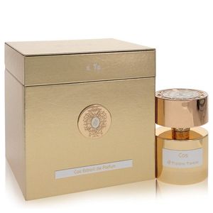 Perfume Unisex Cas by Extrait De Parfum en Spray - Product Image 1