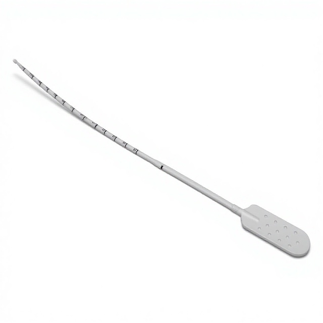 Uterine Dilators/Sounds Disposable Sterile Surgical Instruments for Gynecologic Surgery Class I