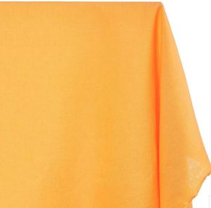 Tissu en lin respirant, textile tissé naturel de qualité supérieure pour vêtements d'été, vêtements de mode, chemises, robes, pantalons et textiles de maison - Product Image 2