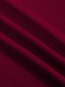 Camisetas personalizadas con logo DTF de primera calidad para mujer, en todos los colores, camisetas casuales, artículos de venta caliente, camiseta DTF para mujer - Product Image 4