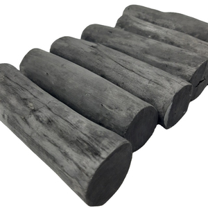 Meilleure vente de charbon de bois en gros et pour le commerce de matières premières - Product Image 1