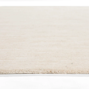 Alfombra Colección Cream Asher, 100% Lana, Tejida a Mano, Tallada y Acordonada, Fabricante, Proveedor, Mayorista - Product Image 5
