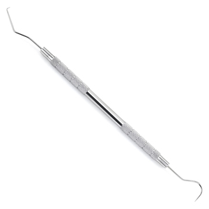 Kit de Examen Dental, Espejo para Blanqueamiento Dental, Pinzas, Instrumentos de Diagnóstico Dental Básicos, Instrumentos Quirúrgicos Dentales - Product Image 3