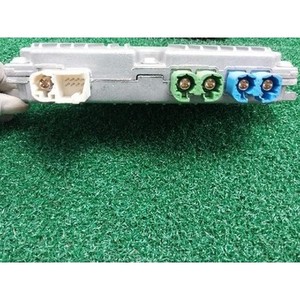 ECUs et modules informatiques d'occasion de classe S A0009001609 - Product Image 3
