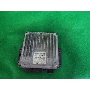 Carnival a utilisé des ECU et des modules informatiques 391014X820 - Product Image 1