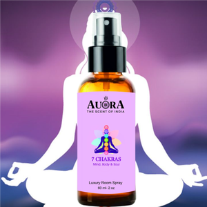 Désodorisant Liquide Indien Unique 60 ml, Base Huile Essentielle Naturelle, Longue Durée, Écologique, Prix Usine, Étiquette Personnalisée - Product Image 6