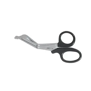 High Quality Universal Scissors for <b>Veterinary</b> <b>Surgical</b> <b>Instruments</b> Dentric Implants' Medic <b>Instrument</b> From Pakistan - Product Image 1