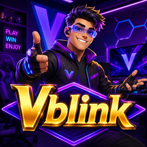 ตัวแทนจำหน่าย Vblink เกมออนไลน์เครดิต TaiChiMaster ตัวแทนจำหน่าย Vblink เกมตกปลาสำหรับสถานที่พักผ่อนหย่อนใจ - Product Image 1