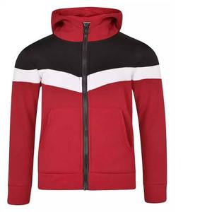 Conjuntos Deportivos de Invierno para Mujer de Alta Calidad, Personalizados, Impresos, 100% Algodón Transpirable, con Logotipo Personalizado - Product Image 5