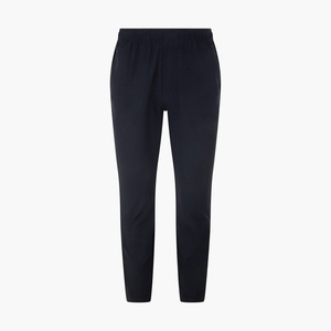 Traje Cortavientos Resistente al Viento y a la Lluvia para Hombre y Mujer, Traje Deportivo Personalizado con Bordado, para Senderismo, Camping y Ropa Urbana - Product Image 4