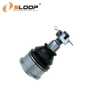 Rotule de direction basse CBHO-53 pour HONDA - Product Image 5