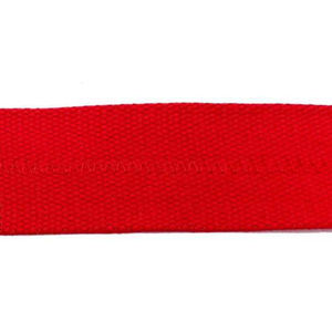 Sangles de musculation personnalisées de haute qualité pour hommes, nouvelle collection, pour la musculation en salle de sport et entraînement, vente flash - Product Image 6