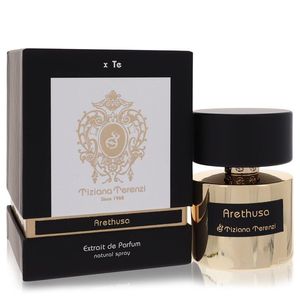 Parfum Arethusa par Extrait de Parfum en vaporisateur, parfum unisexe - Product Image 1