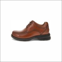 Chaussures habillées pour hommes, chaussures en cuir pour affaires, chaussures de bureau, chaussures de mariage en cuir pour hommes