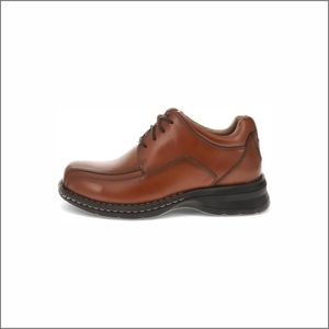 รองเท้าเดรส รองเท้าเดรสผู้ชาย รองเท้าหนังธุรกิจ รองเท้าสำนักงาน รองเท้าหนังผู้ชายสำหรับงานแต่งงาน - Product Image 3