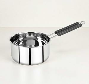 Cafetera Árabe de Acero Inoxidable, Estilo Tradicional Dallah, Tetera de Metal con Tapa para Uso Doméstico - Product Image 6