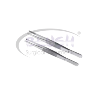 Customized Made High Quality Surgical Instruments Use for Surgery OEM ODM Services Available By <b>Blush</b> Surgical - Product Image 4