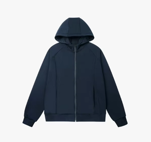 Sudaderas Extra Grandes para Mujer, Última Moda 2025, Sudadera con Capucha de Talla Grande para Mujer - Product Image 5