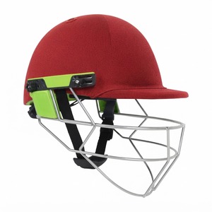 Fábrica de Producción en Masa de Cascos de Cricket con Etiqueta Privada, Logotipo Personalizado, Suministro OEM para Mayoristas, Minoristas y Marcas de Cricket - Product Image 4