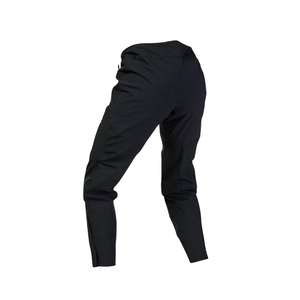 Pantalones de Motocicleta Negros para Hombre, Resistentes al Viento, para Todas las Estaciones, Ropa de Carreras - Product Image 2