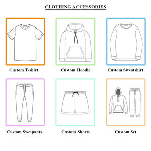 เสื้อยืดโอเวอร์ไซส์สีชมพูแบบย้อมสีสำหรับผู้ชาย แขนสั้น คอกลม ผ้าเจอร์ซีย์คอตตอน ระบายอากาศได้ดี ดีไซน์สีพื้น - Product Image 6