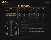 Jersey Sepeda Kustom Berkualitas Premium Terbaru untuk Pria, Cepat Kering, Bernapas, Lengan Panjang, Ukuran Besar, dengan Teknologi Heat-Transfer