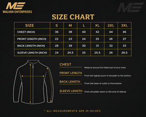 Maillots de cyclisme personnalisés de qualité supérieure, nouveaux arrivages, respirants, manches longues, pour hommes, vêtements de vélo de route, tailles plus, ensembles 100% polyester - Product Image 5