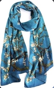 Silk <b>Chiffon</b> Long <b>Scarf</b> Hijab Custom Design Luxury Handmade Summer Bandana Women Muslim Skin Friendly Casual stylish <b>Scarves</b> - Product Image 6