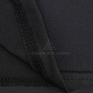 Camiseta de Protección Solar de Manga Larga, Diseño Personalizado, Precio Económico, Venta al Por Mayor, Transpirable, Alta Calidad, Fabricada en Pakistán - Product Image 5