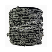 Cordon en cuir tressé métallique brillant 1mm 2.5mm pour la fabrication de bijoux DIY, breloques, bracelets, taille personnalisée, kit de fabrication de bijoux Bolo