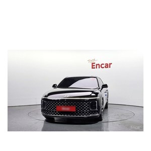 Hyundai Grandeur 2023, 2.5 Gasolina, 2WD, Automático, Euro V, Volante a la Izquierda, Asientos de Cuero, 40,875 km - Product Image 3