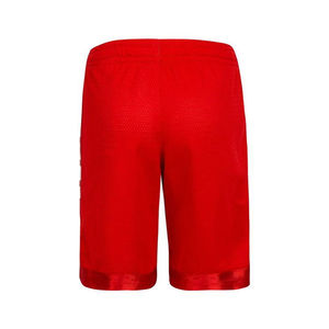 Premium Quality Classic <b>Men</b> Cargo <b>Short</b> Canvas Fabric Cotton Polyester <b>Elastic</b> <b>Waist</b> Quick Dry Casual Style for Everyday Comfort - Product Image 2