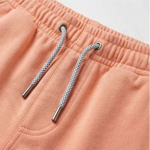 Meilleurs shorts de plage respirants sur mesure pour hommes, conçus par des designers, shorts de surf, shorts de bain, boardshorts pour hommes avec poches et cordon de serrage, coupe douce - Product Image 4