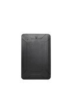 Traceur GPS Global 6000mAh 4G 4G20A avec Rapports Flexibles pour Expéditions Internationales