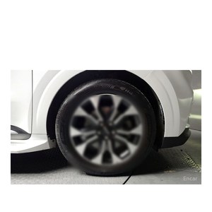 สำหรับรถยนต์ Kia Carnival 9 ที่นั่ง รุ่น Signature เมษายน 2020 ระยะทาง 146,164 กม. พวงมาลัยซ้าย เกียร์อัตโนมัติ ยูโร 5 น้ำมันดีเซล กล้องมองหลัง - Product Image 5