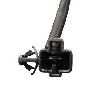 TOY-027-2 69804-02030 สำหรับโตโยต้า โคโรลล่า ชุดมอเตอร์กระจกไฟฟ้า มีสินค้าในสต็อก จัดส่งรวดเร็ว คุณภาพทนทาน ใหม่ - Product Image 3