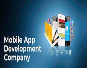 บริษัทพัฒนาแอปมือถือออนไลน์ที่ดีที่สุดสำหรับ iOS พัฒนาเว็บไซต์ออนไลน์ดิจิทัล - Product Image 2