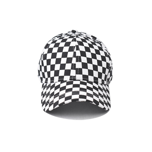 Gorra Trucker de Camuflaje Tigre al por Mayor, 100% Algodón, Malla Transpirable, Impermeable, Deportiva, a la Moda, Hip Hop, para Viajes y Actividades al Aire Libre, con Parche y Cierre a Presión - Product Image 3